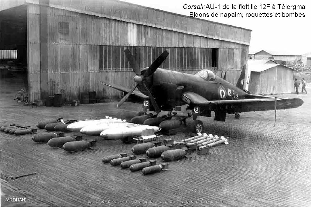 109 - Aeronautique Navale (10)_000024.jpg